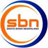 Alles gebeurt in Skatebond-verband